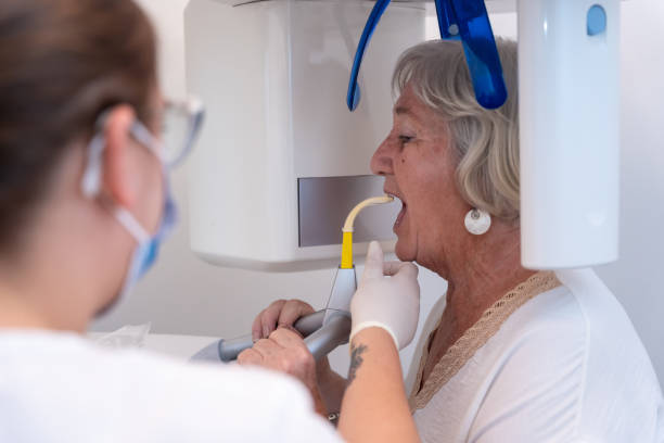 Best Pediatric Emergency Dentist in Waynesburg, PA
